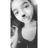 nicole.barrientos