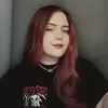 okaychiara