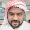 kashif_sara