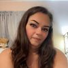 rosebud_65