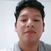 rodrigues_17c
