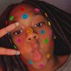 lil_slayer06
