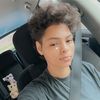 jemiya_king23