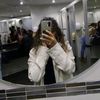 yenifercaballero2