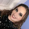 _sophie_leah