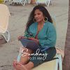Tracy Drummond