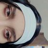 sadashi__0