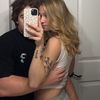 ellensophiaaa_