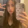 destxoxox