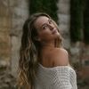 erinnfortman