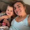 sydneelyn
