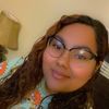 puertoricanmami24