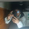 andrx_ap
