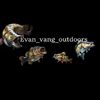evan_vang_outdoors