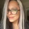 saruchis_tiktok