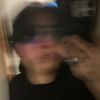 freakyboii24