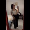 angellypaez_