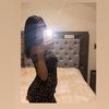 _aleibarra_