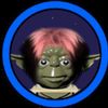 issacgreen_1