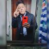 sthalin_cr