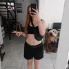 anita_____._