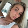 kaylacorneliuss_