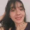 fernandajofre_