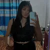 naty_espeche