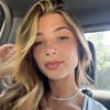 amelia.smith11
