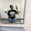 theyluv_mataya