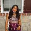 henshiiipatel
