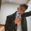 amroldan