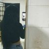 stephni05
