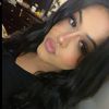 kimberlylovesya