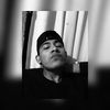 andres_herju