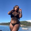 Jennifer Sandoval 🇲🇽