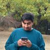 pakiboy02