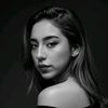 steffsantaella