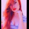 juliethlopez29