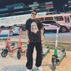 ahmedtony1