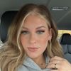 allison_carter97
