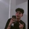 jp_mo0n4