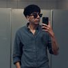 brunovenez