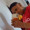 davidmenor