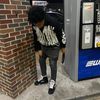 38hunnatt_