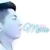 ricky.memo
