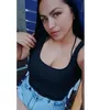rociocarrizo14