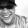 fkjay5