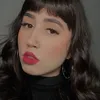 chnoona
