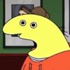 madison.gif